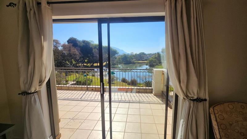 4 Bedroom Property for Sale in Westlake North West